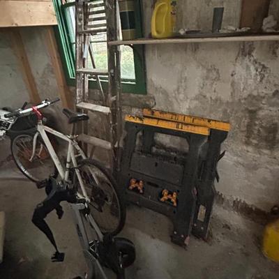 Sale Photo Thumbnail #153