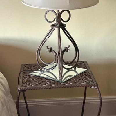 Sale Photo Thumbnail #64