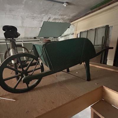 Sale Photo Thumbnail #149