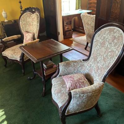 Sale Photo Thumbnail #58