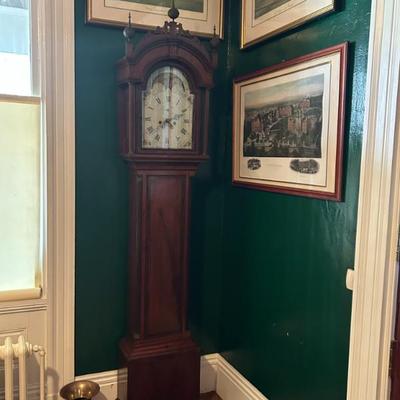 Sale Photo Thumbnail #14