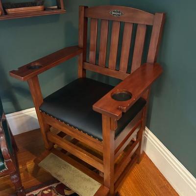 Sale Photo Thumbnail #40