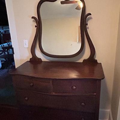 Sale Photo Thumbnail #69