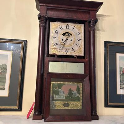 Sale Photo Thumbnail #63