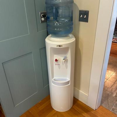 Sale Photo Thumbnail #137