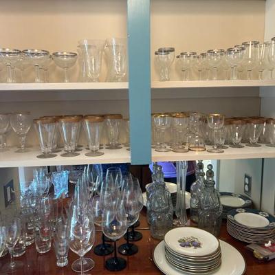 Sale Photo Thumbnail #125