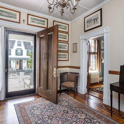 Sale Photo Thumbnail #3