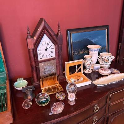 Sale Photo Thumbnail #117