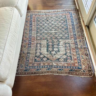 Sale Photo Thumbnail #72