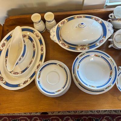 Sale Photo Thumbnail #129