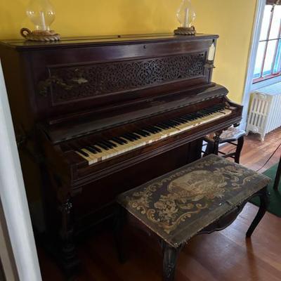 Sale Photo Thumbnail #47