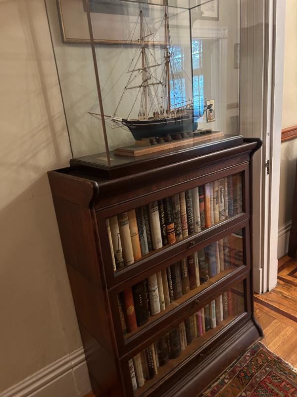 Sale Photo Thumbnail #158