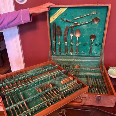 Sale Photo Thumbnail #119