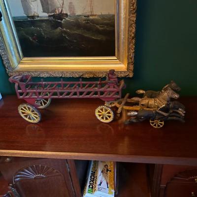 Sale Photo Thumbnail #28