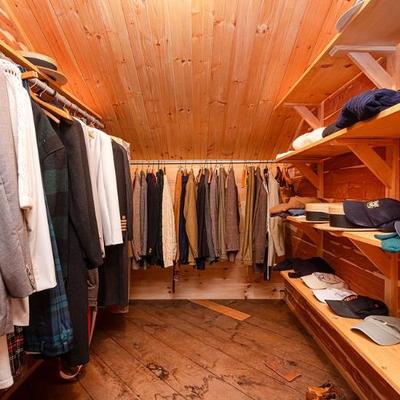 Sale Photo Thumbnail #89