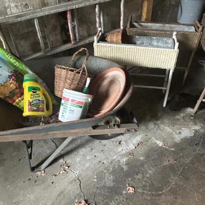 Sale Photo Thumbnail #154