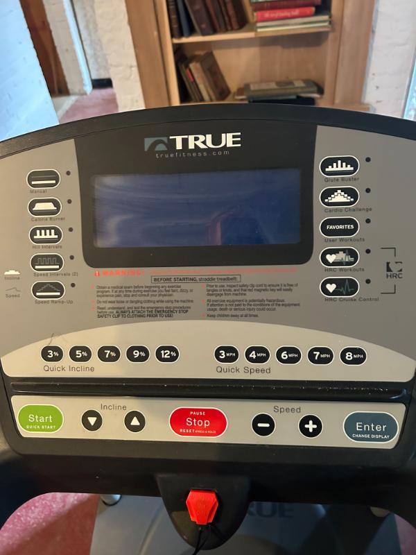 Sale Photo Thumbnail #163