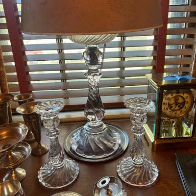 Sale Photo Thumbnail #44