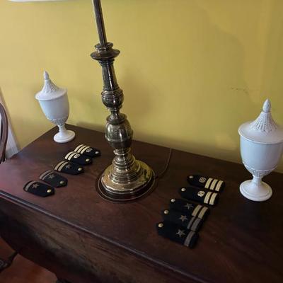 Sale Photo Thumbnail #94