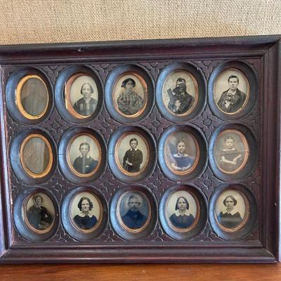 Sale Photo Thumbnail #70