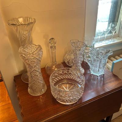 Sale Photo Thumbnail #126