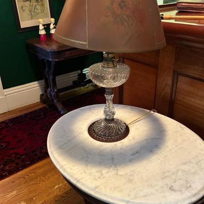 Sale Photo Thumbnail #17