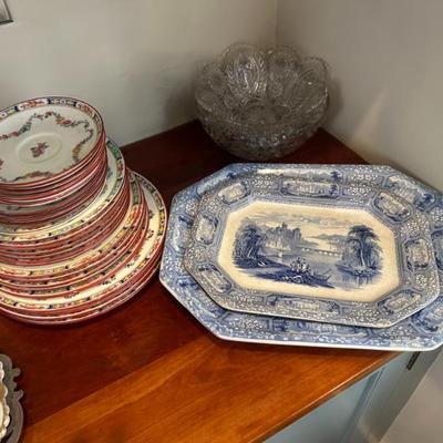 Sale Photo Thumbnail #123