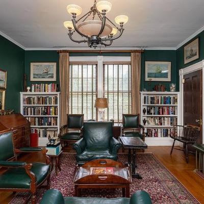 Sale Photo Thumbnail #8