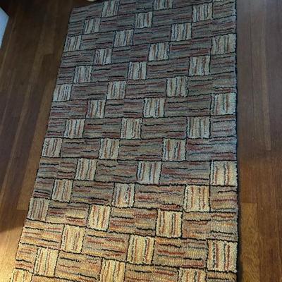 Sale Photo Thumbnail #73