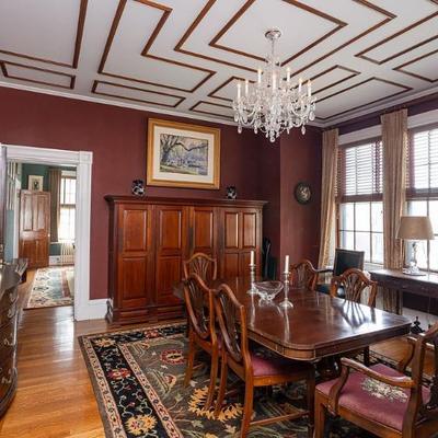 Sale Photo Thumbnail #4