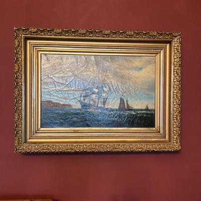 Sale Photo Thumbnail #33