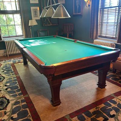 Sale Photo Thumbnail #39