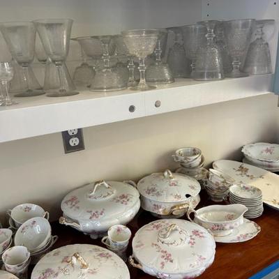 Sale Photo Thumbnail #114