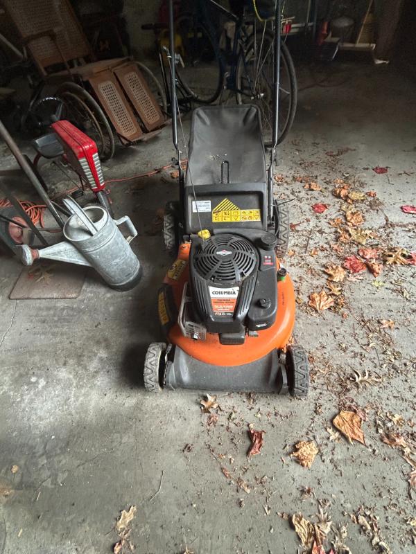 Sale Photo Thumbnail #165