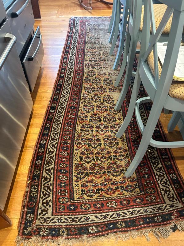 Sale Photo Thumbnail #164