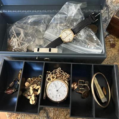 Sale Photo Thumbnail #120