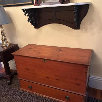 Sale Photo Thumbnail #59