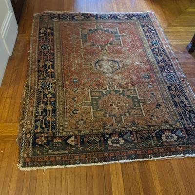 Sale Photo Thumbnail #75