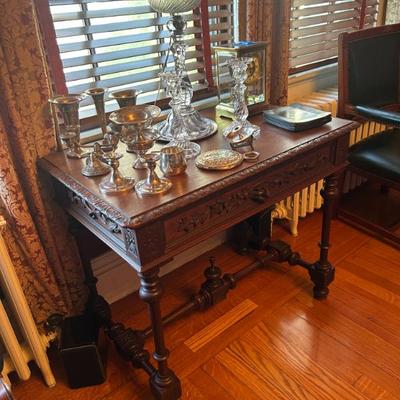 Sale Photo Thumbnail #45