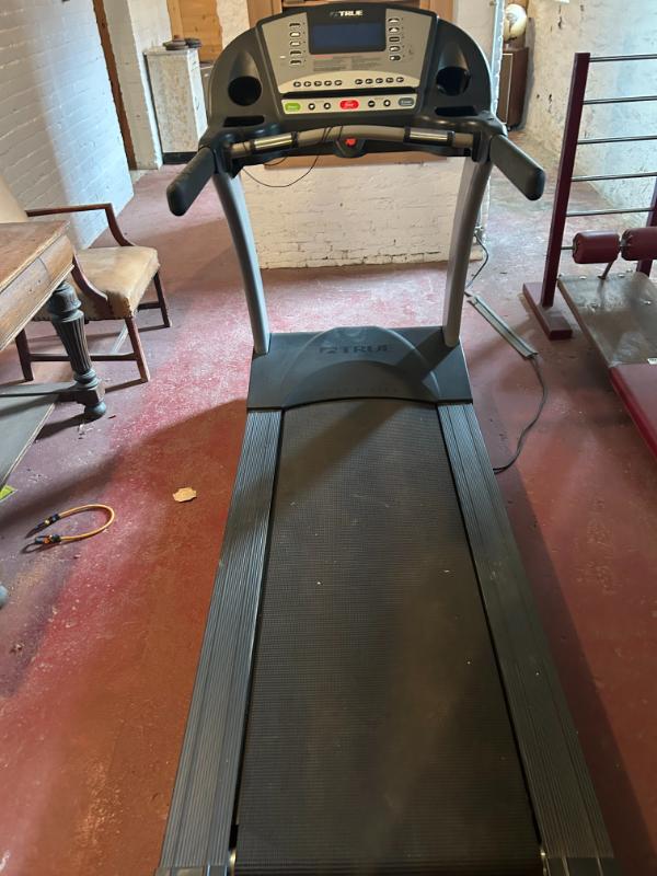 Sale Photo Thumbnail #161