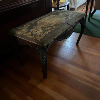 Sale Photo Thumbnail #50