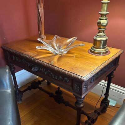 Sale Photo Thumbnail #25