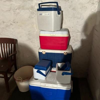 Sale Photo Thumbnail #145