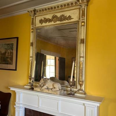 Sale Photo Thumbnail #62