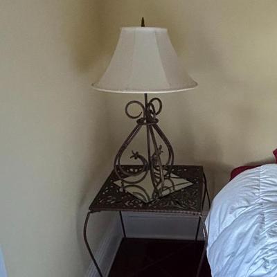 Sale Photo Thumbnail #65