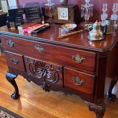 Sale Photo Thumbnail #43