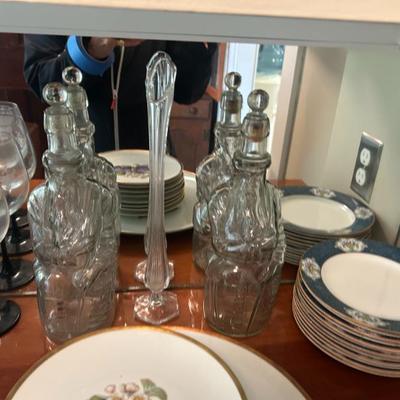 Sale Photo Thumbnail #124