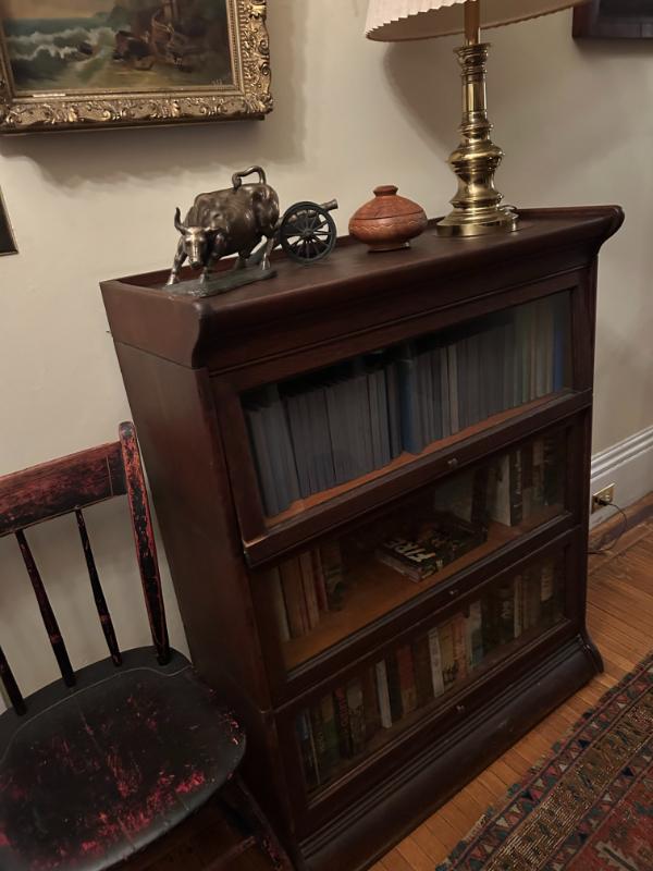 Sale Photo Thumbnail #159