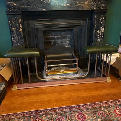 Sale Photo Thumbnail #76