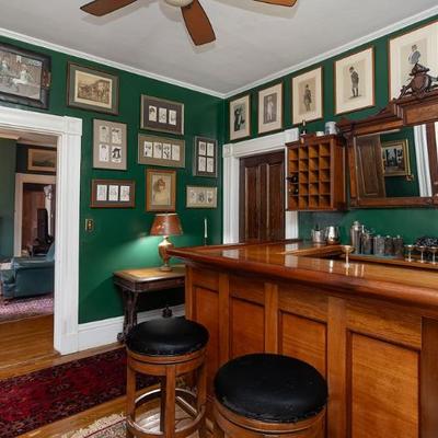 Sale Photo Thumbnail #10